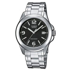 Reloj Hombre Casio MTP-1215A-1ADF