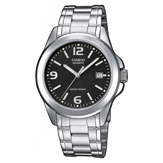 Reloj Hombre Casio MTP-1215A-1ADF
