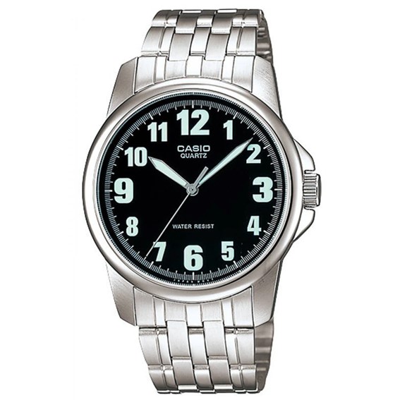 Reloj Hombre Casio MTP-1216A-1BDF