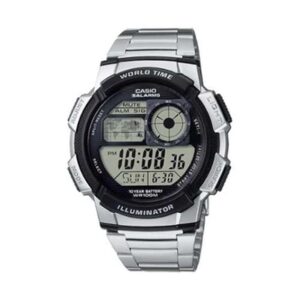 Reloj Hombre Casio AE-1000WD-1AVDF