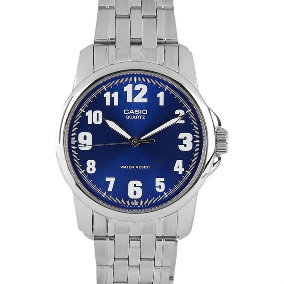 Reloj Hombre Casio MTP-1216A-2BDF