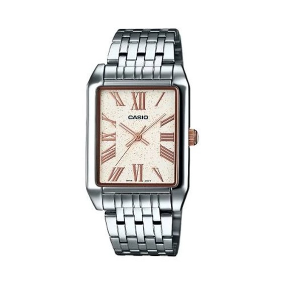 Reloj Hombre Casio MTP-TW101D-7AVDF