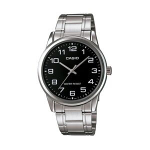 Reloj Hombre Casio MTP-V001D-1BUDF