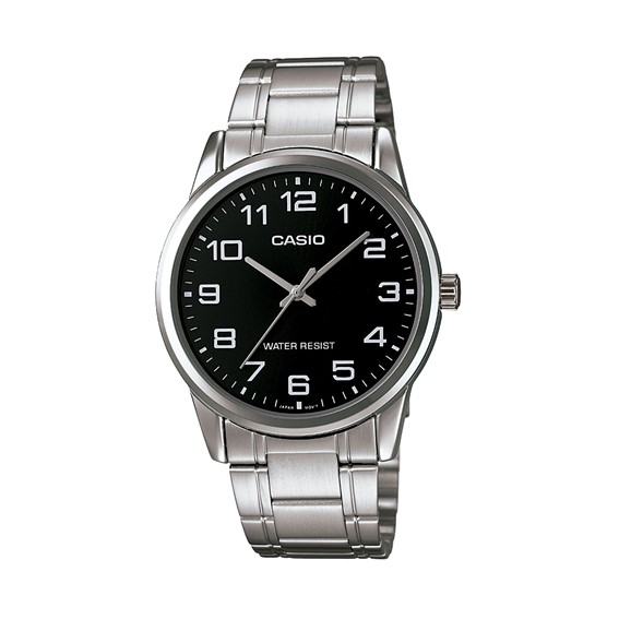 Reloj Hombre Casio MTP-V001D-1BUDF