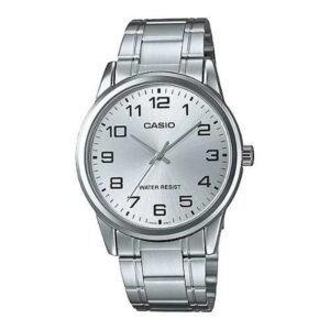 Reloj Hombre Casio MTP-V001D-7BUDF