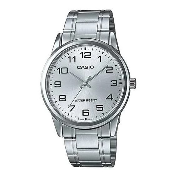 Reloj Hombre Casio MTP-V001D-7BUDF