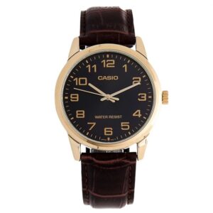Reloj Hombre Casio MTP-V001GL-1BUDF