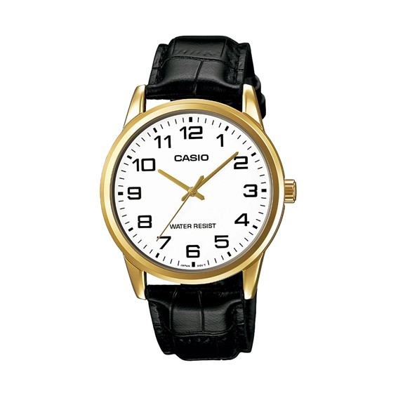 Reloj Hombre Casio MTP-V001GL-7BUDF