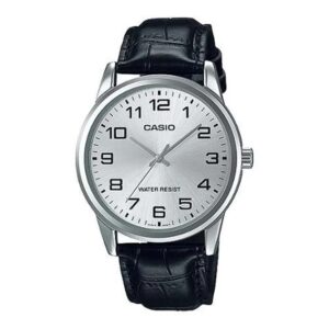 Reloj Hombre Casio MTP-V001L-7BUDF