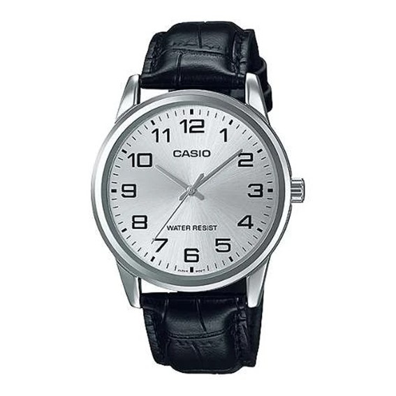 Reloj Hombre Casio MTP-V001L-7BUDF