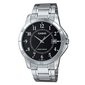Reloj Hombre Casio MTP-V004D-1BUDF
