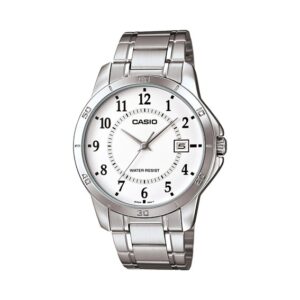Reloj Hombre Casio MTP-V004D-7BUDF