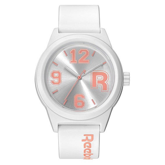 Reloj Reebok Mujer RC-CRV-L2-PWPW-WC Classic R