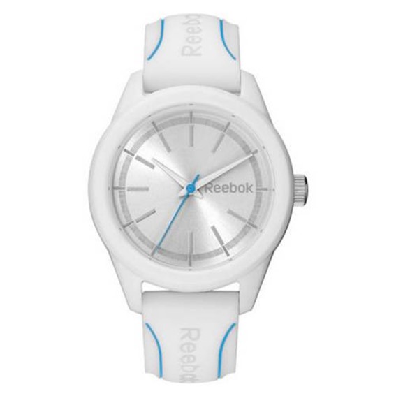 Reloj Mujer rebook RF-SPD-L2-PWIW-Wk SPINDROP