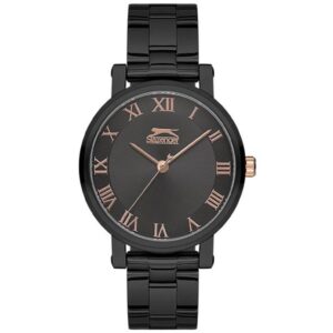 Reloj Mujer Slazenger Sl-9-6145-3-02