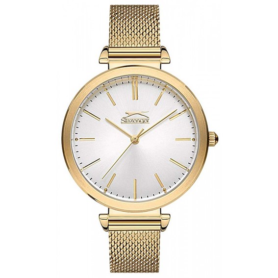 Reloj Slazenger Mujer Sl-9-6159-3-05