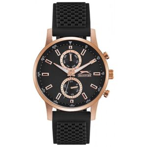 Reloj Slazenger Hombre Sl-9-6197-2-01