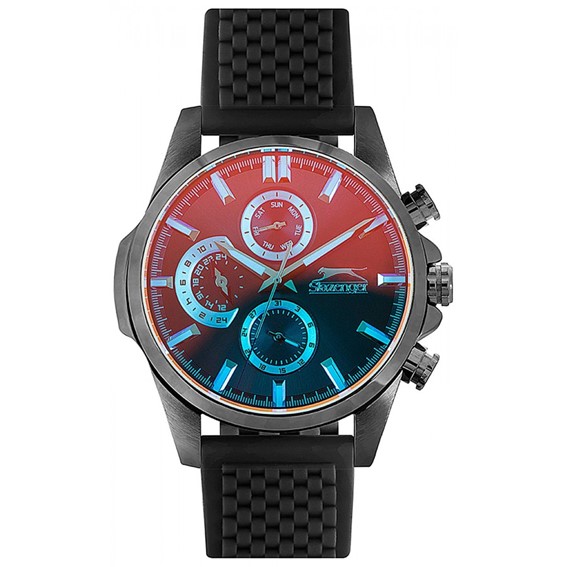 Reloj Hombre Slazenger Sl-9-6209-2-01