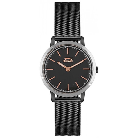 Reloj Slazenger Mujer Sl-9-6238-3-03