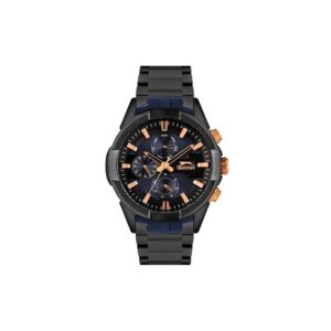 Reloj Hombre Slazenger Sl-9-6249-2-04