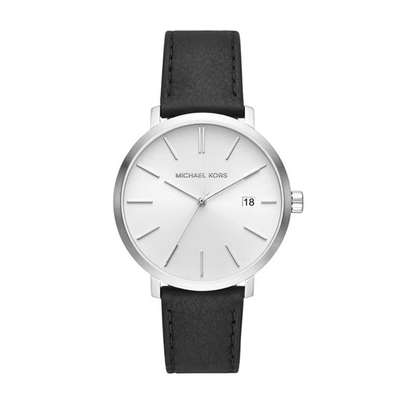 Reloj Hombre Michael Kors Blake MK8674