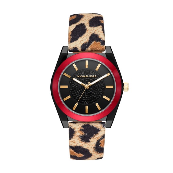 Reloj Mujer Michael Kors Channing MK2855
