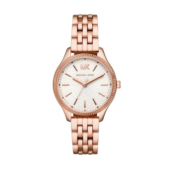 Reloj Mujer Michael Kors Lexington MK6641