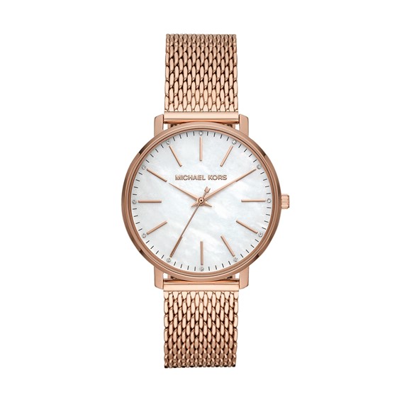 Reloj Mujer Michael Kors Pyper MK4392