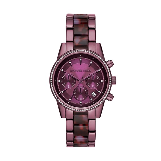 Reloj Mujer Michael Kors Ritz MK6720