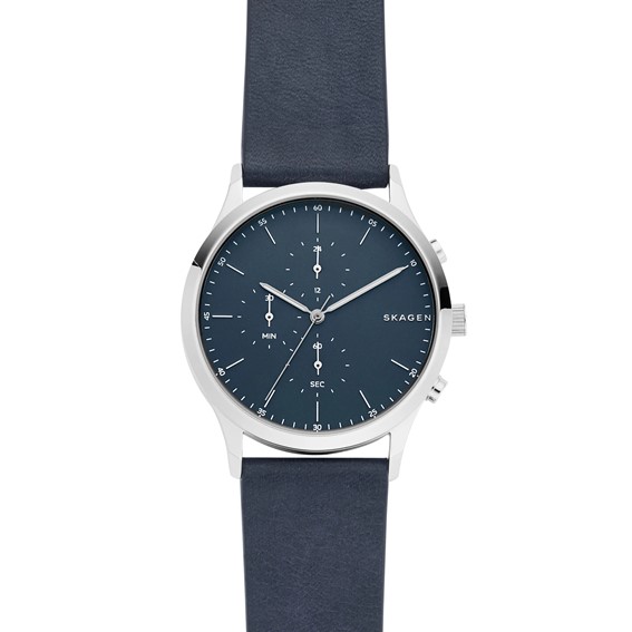 Reloj Hombre Skagen Jorn SKW6475