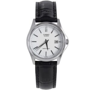 Reloj Mujer Casio LTP-1183E-7ADF
