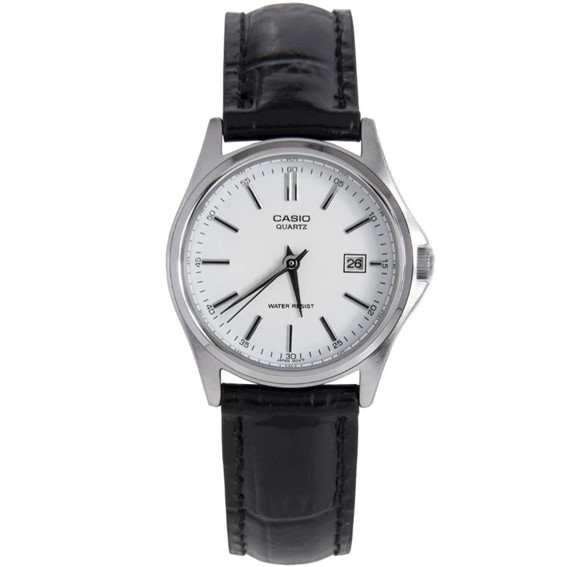 Reloj Mujer Casio LTP-1183E-7ADF