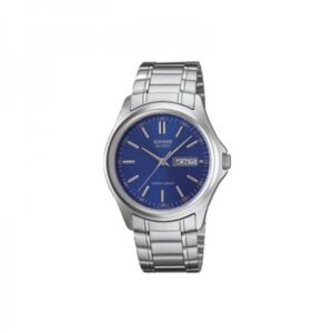 Reloj Hombre Casio MTP-1239D-2ADF