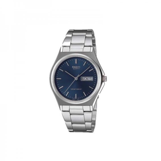 Reloj Hombre Casio MTP-1240D-2ADF