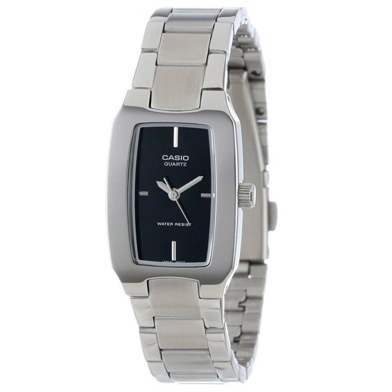 Reloj Analogico Hombre Casio Mtp-1165a-1c