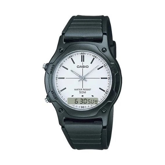 Reloj Hombre Casio AW-49H-7EVDF