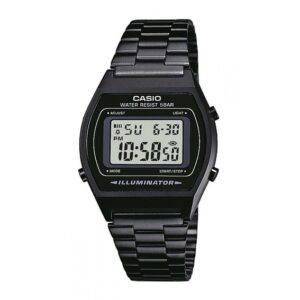 Reloj Mujer Casio Vintage B640WB-1ADF