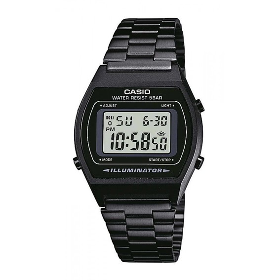 Reloj Mujer Casio Vintage B640WB-1ADF