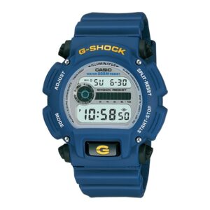 Reloj Hombre Casio G-Shock DW-9052-2VDR