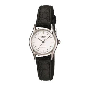 Reloj Mujer Casio LTP-1094E-7ARDF