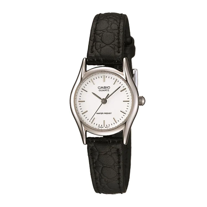Reloj Mujer Casio LTP-1094E-7ARDF