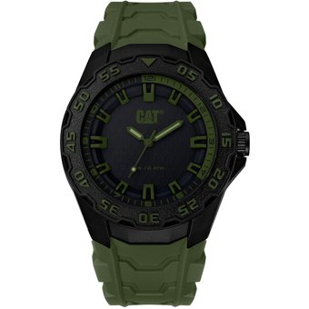 Reloj Cat Hombre Lh.110.23.123 Motion Evo