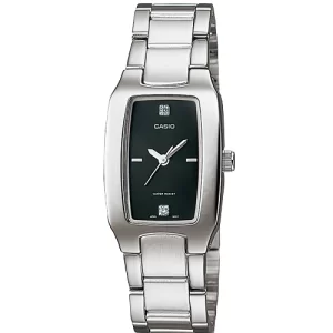 Reloj Mujer Casio Ltp-1165a-1c2df