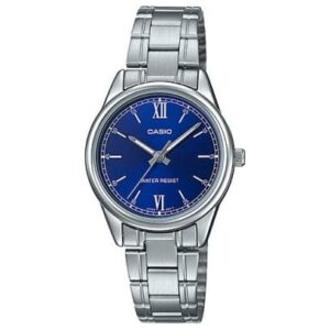 Reloj Mujer Casio LTP-V005D-2B2UDF