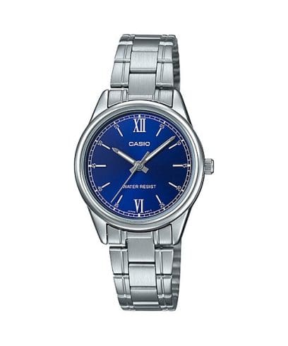 Reloj Mujer Casio LTP-V005D-2B2UDF