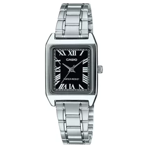 Reloj Mujer Casio Ltp-v007d-1budf
