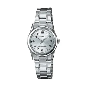 Reloj Mujer Casio LTP-V001D-7BUDF