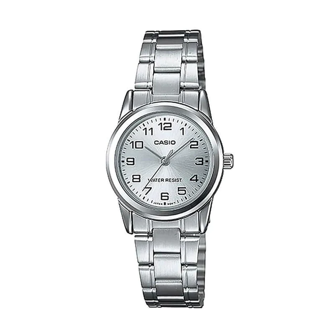 Reloj Mujer Casio LTP-V001D-7BUDF