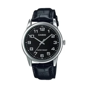 Reloj Hombre Casio MTP-V001L-1BUDF