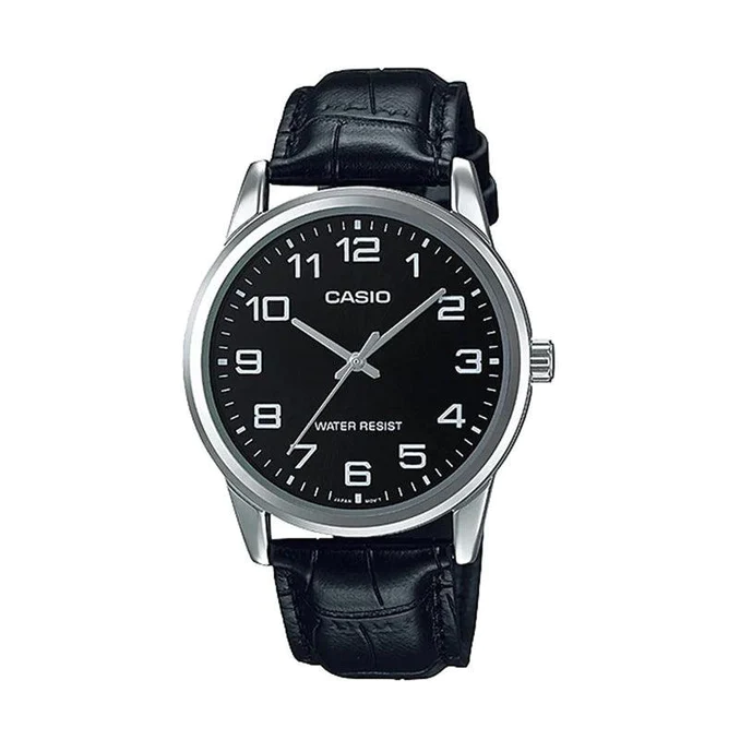 Reloj Hombre Casio MTP-V001L-1BUDF